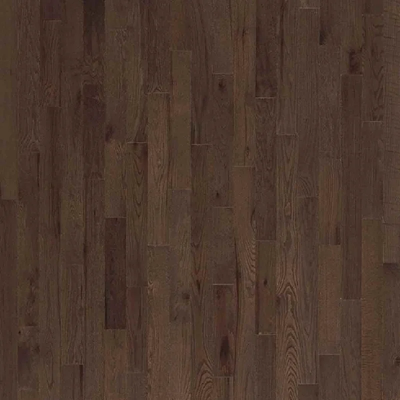 Azalea Lane Avondale 4" Wide 1/2" Thick Engineered Hardwood