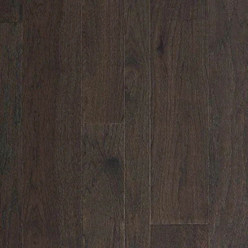 Azalea Lane Cypress Pointe Mixed Width Engineered Hardwood