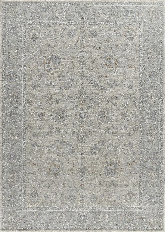 Cardiff timeless Rug