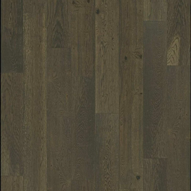 Choice Hardwoods High Country 7.5" Engineered Hardwood HCE708F (SAMPLE)