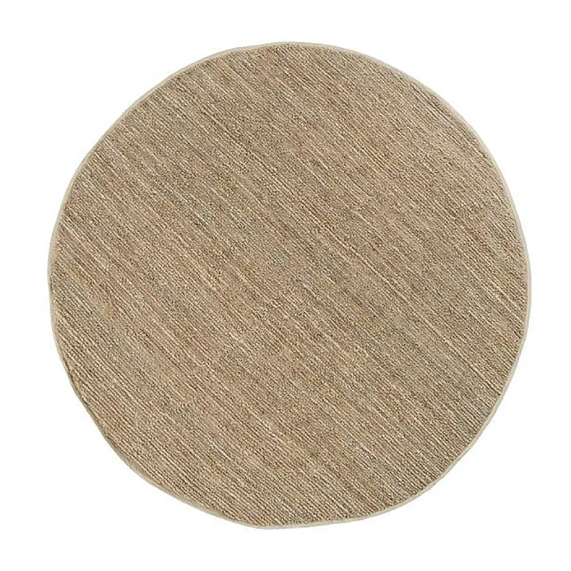 Corbin Rug, Natural