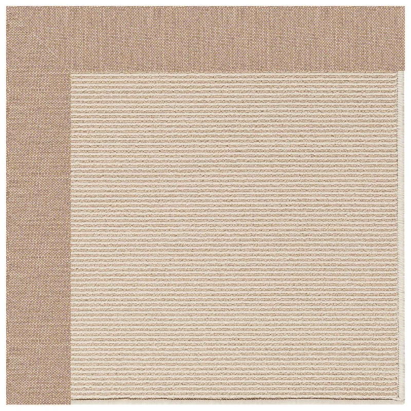 Creative Concepts-Beach Sisal Cast Petal