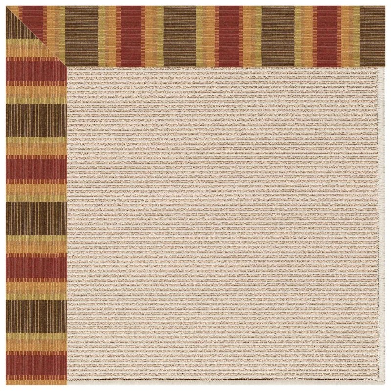 Creative Concepts-Beach Sisal Dimone Sequoia