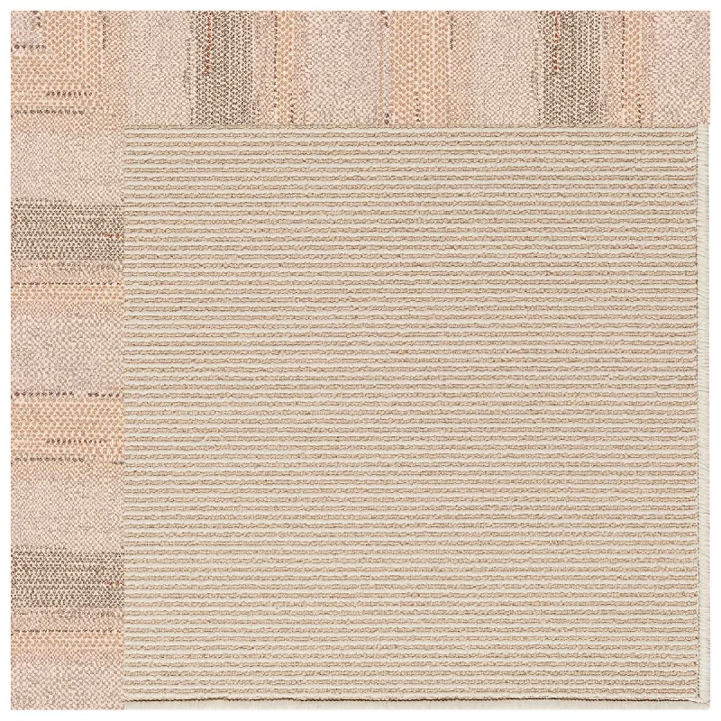 Creative Concepts-Beach Sisal Sicily Sparrow