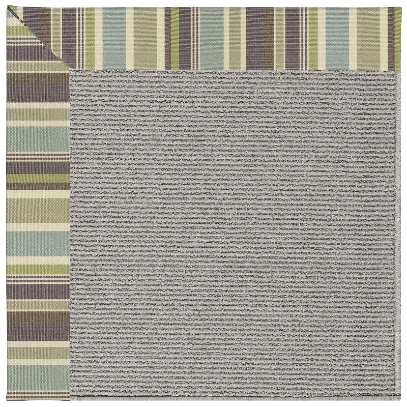 Creative Concepts-Plat Sisal Brannon Whisper