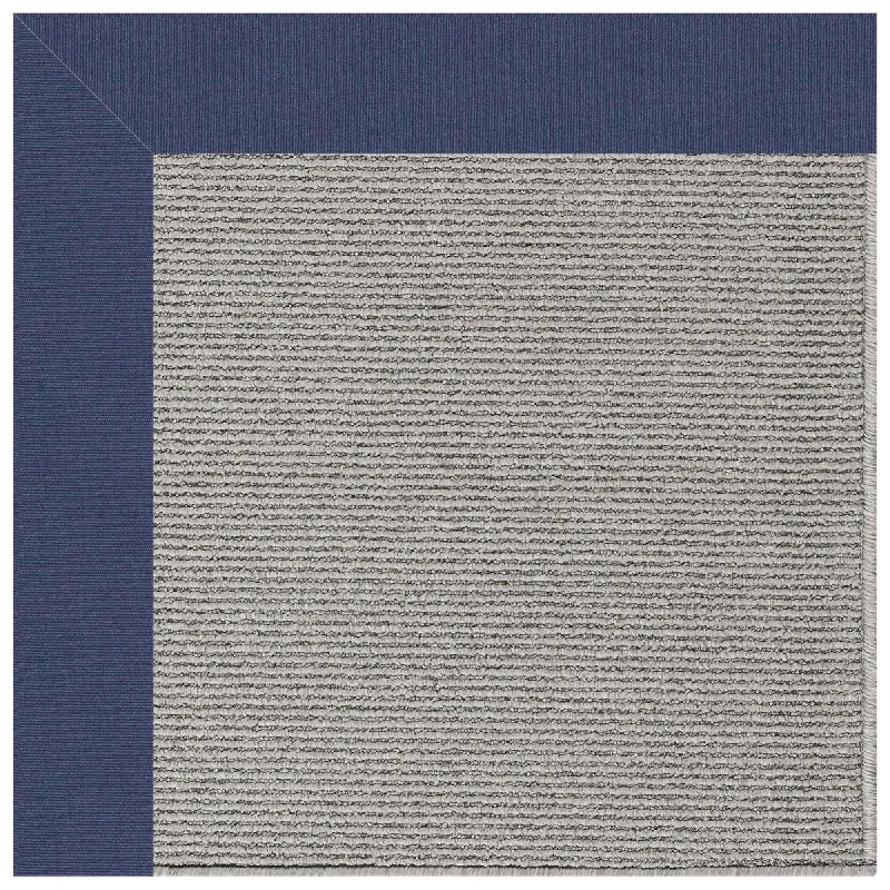 Creative Concepts-Plat Sisal Canvas Neptune