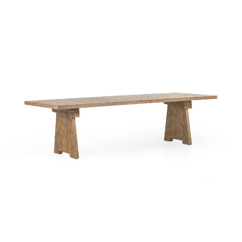 Donovan Dining Table