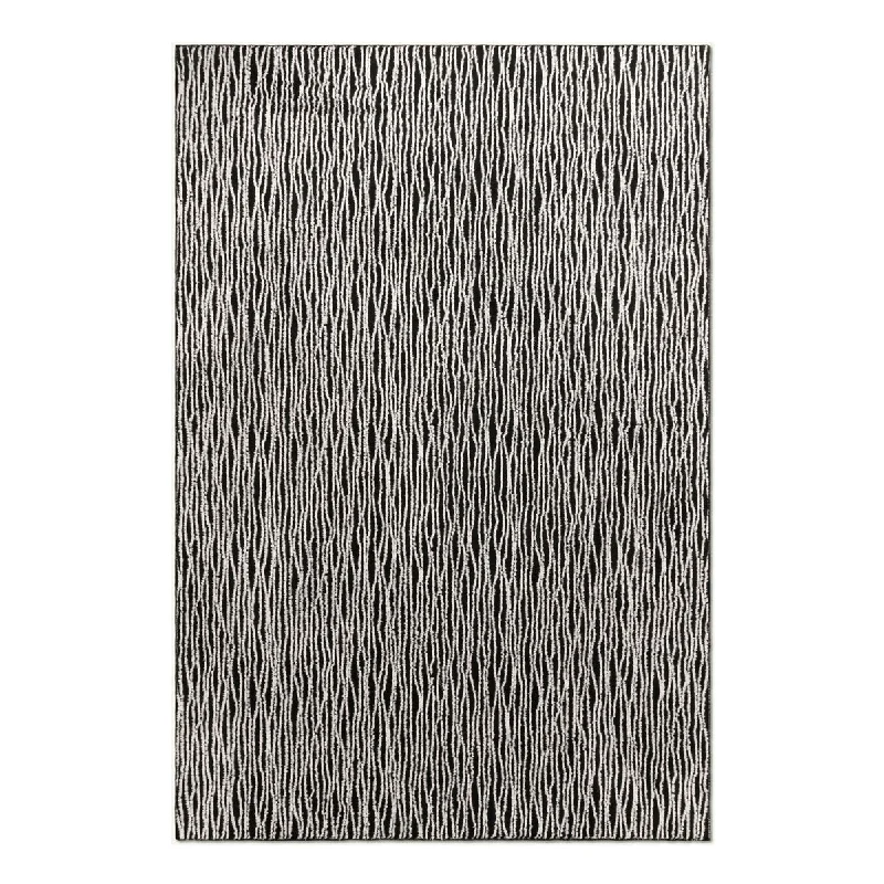 Atlas Cotton Feel Washable Rug