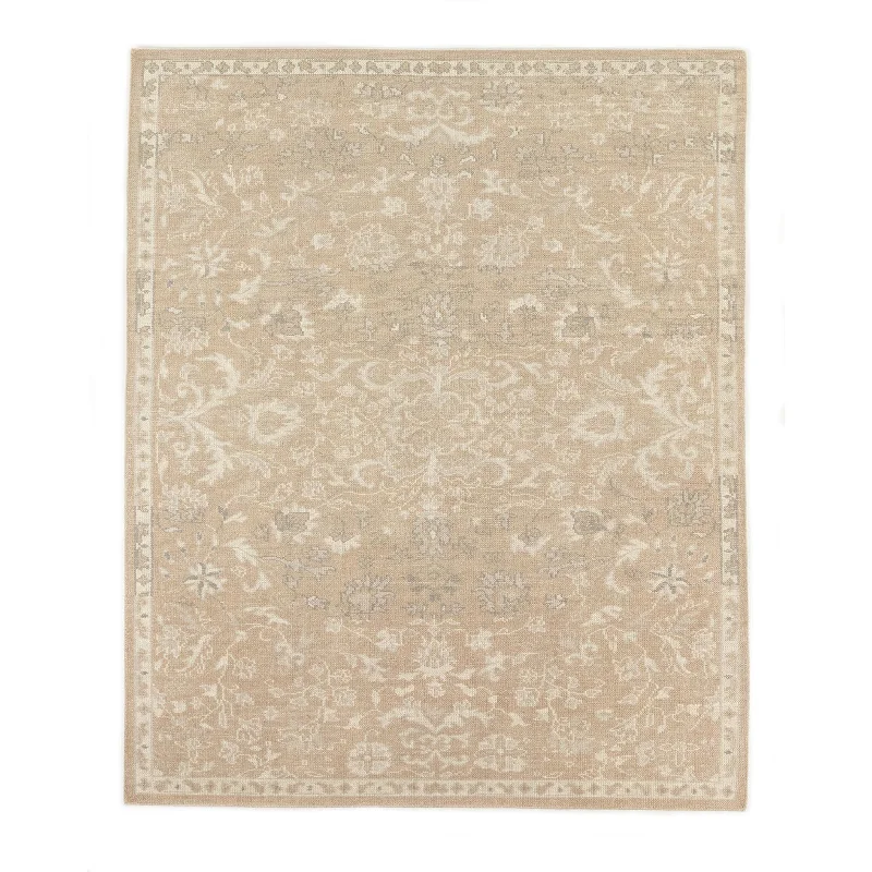 Ebenezer Rug