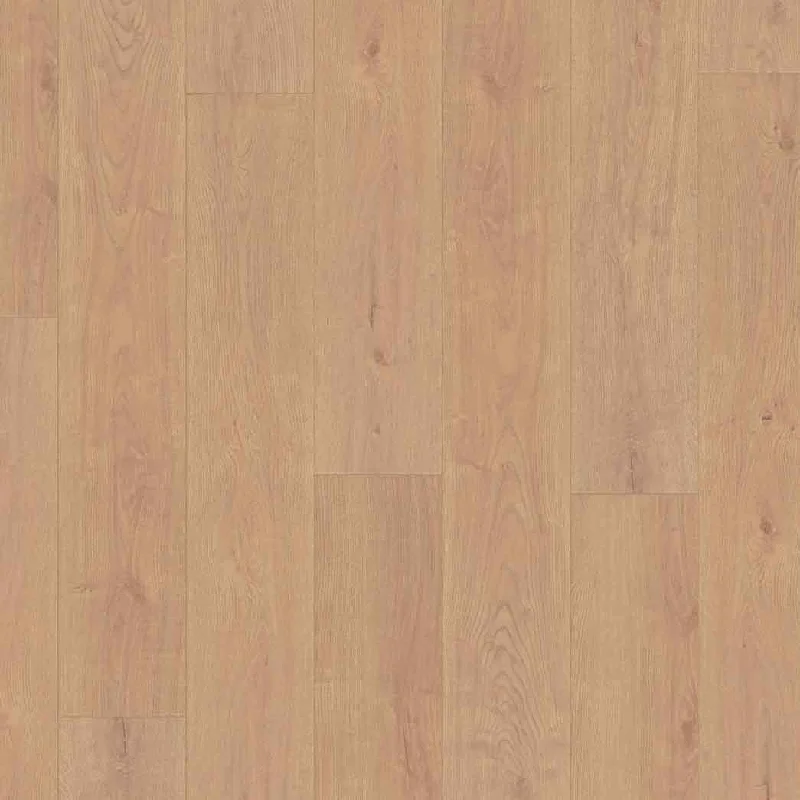 Novara Oak LM1012