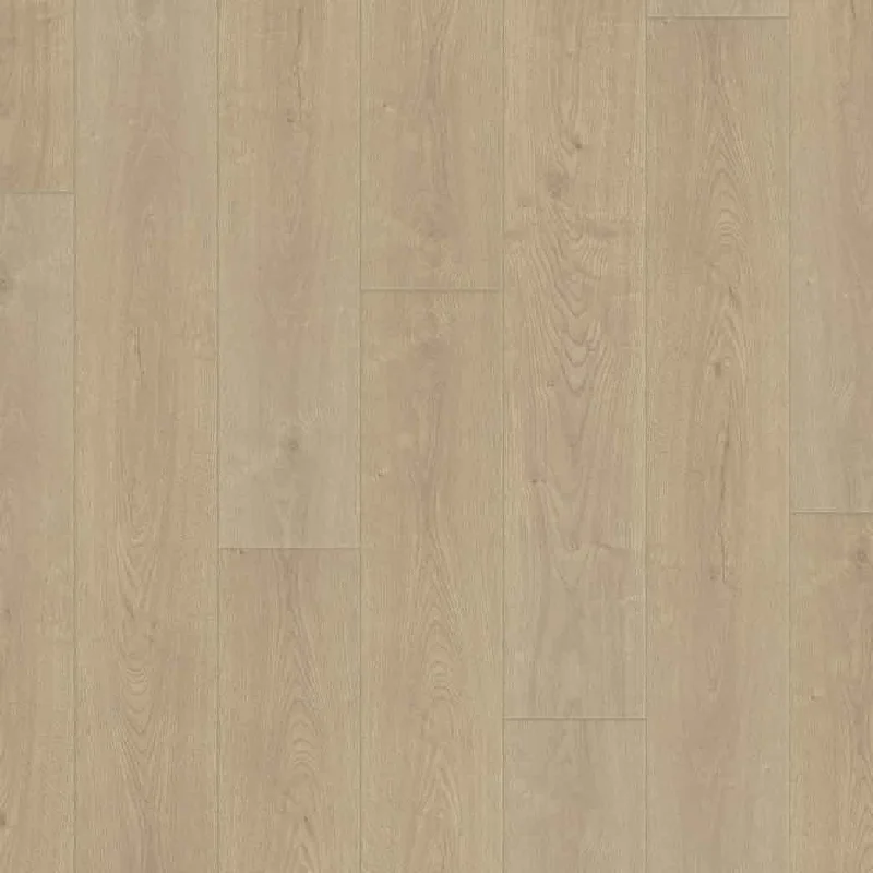 Antique Oak LM1014