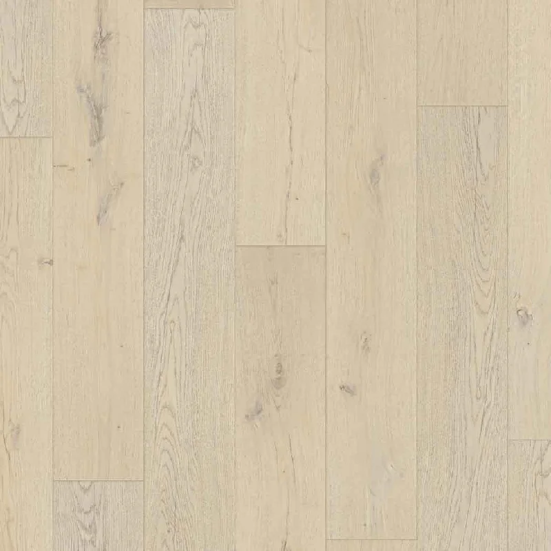 Aspen Oak LM1019