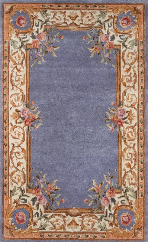 Harmony India HAI Rugs