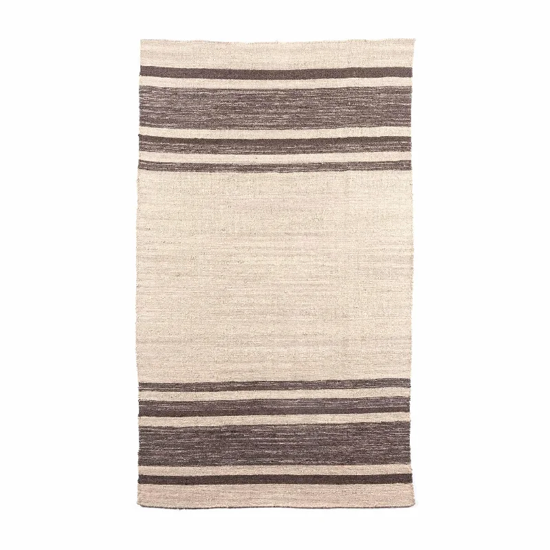 Idella Rug