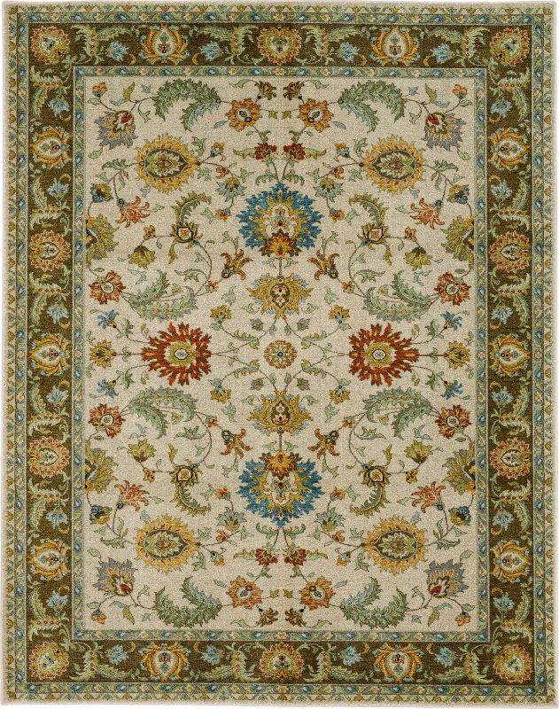 Kaleidoscope Tatiana Beige