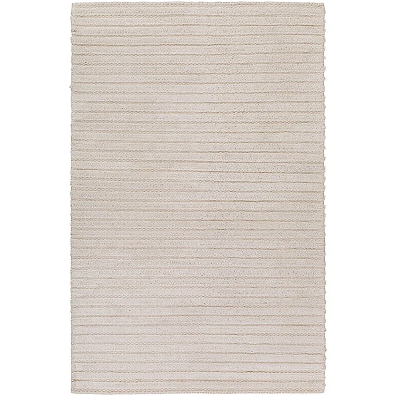 Kendall Rug, Ivory