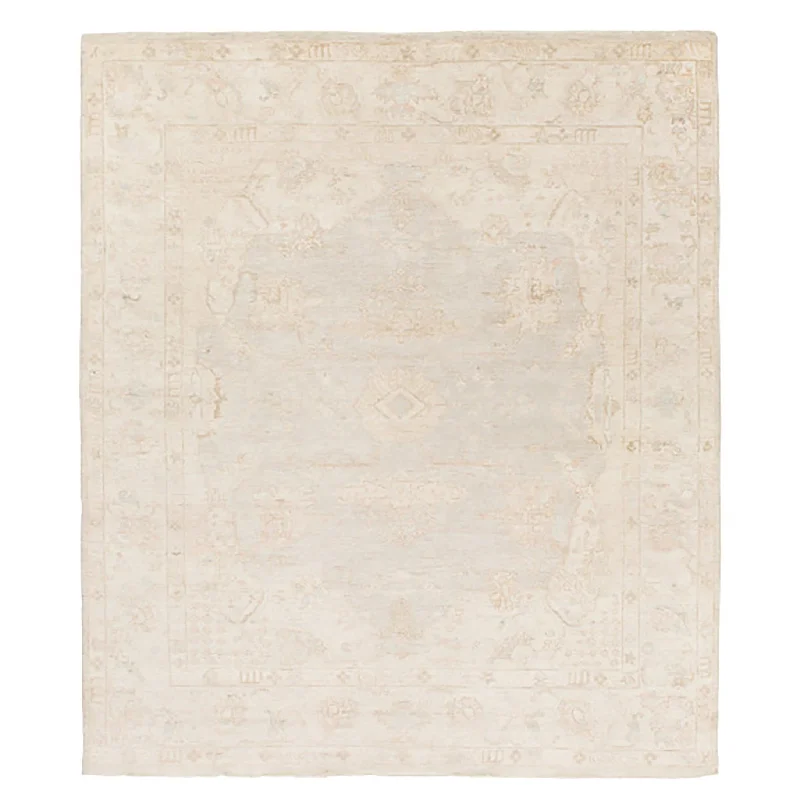 Kiera Rug, Cream