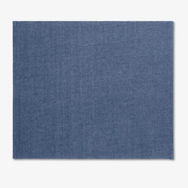 Raw Natural Indigo