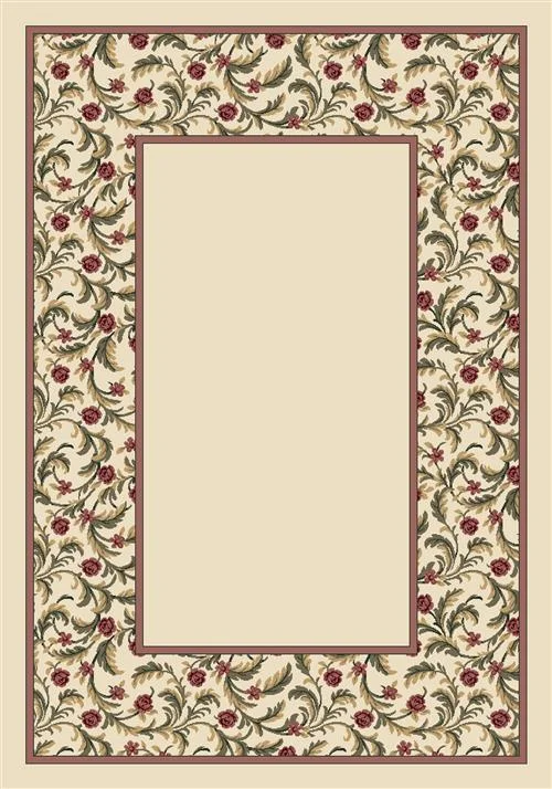 Latin Rose-02006 Opal II