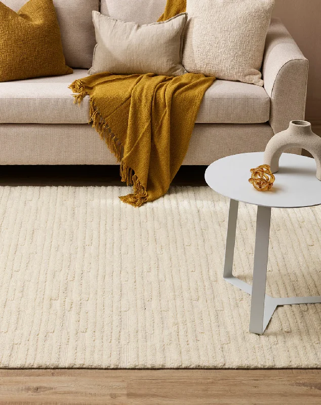 Myriam Floor Rug