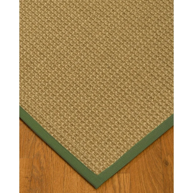 NaturalAreaRugs Logan Carpet Stair Treads (Set of 13) - 13PC (9" x 29")