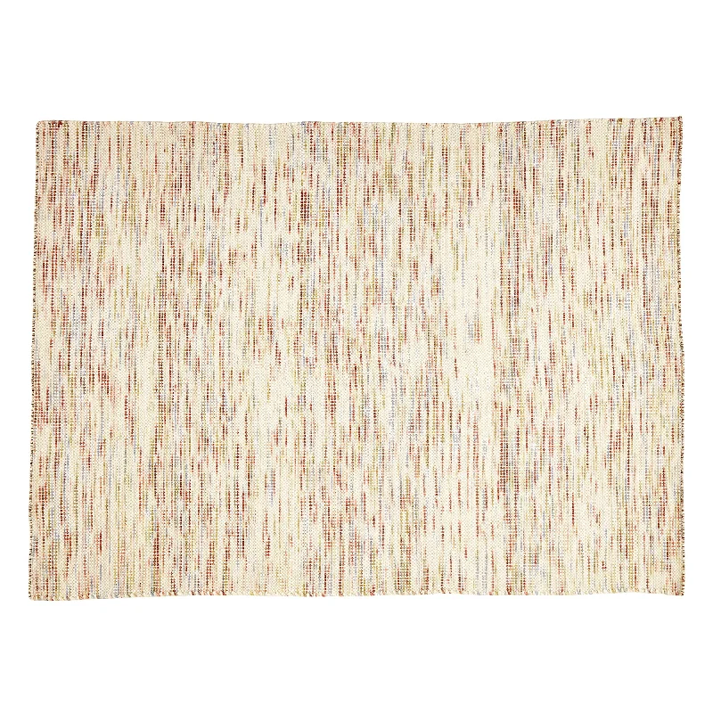 Nordic Touch - Rug