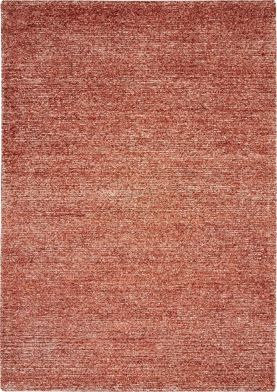 Nourison Weston WES01 Brick Area Rug