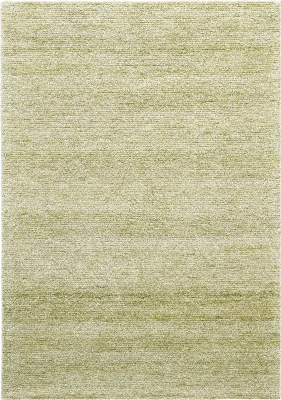 Nourison Weston WES01 Citron Area Rug