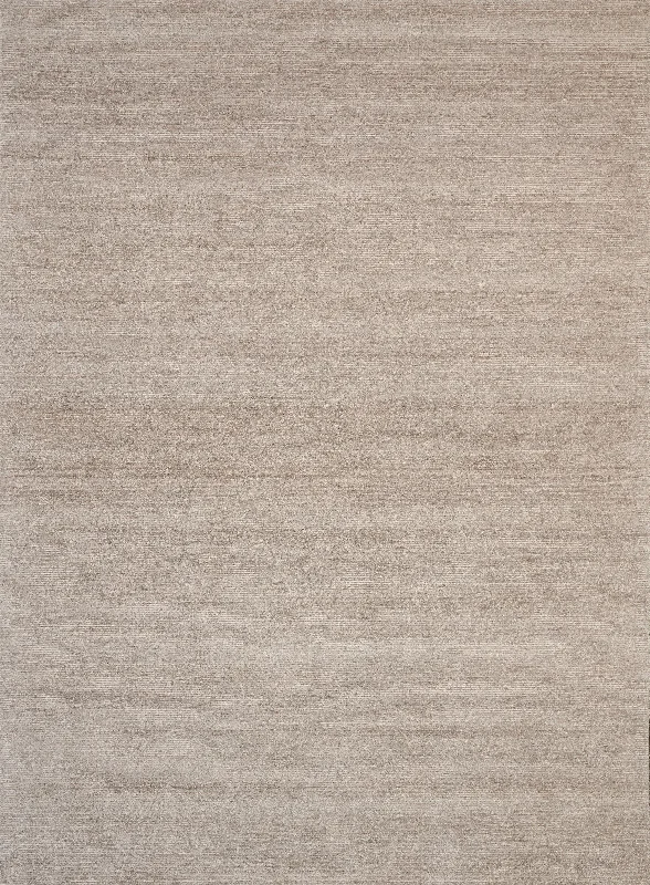 Nourison Weston WES01 Oatmeal Area Rug