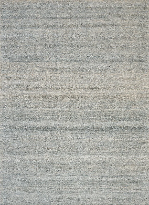 Nourison Weston WES01 Seafoam Area Rug