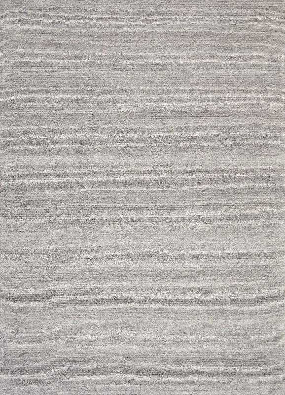 Nourison Weston WES01 Silver Birch Area Rug