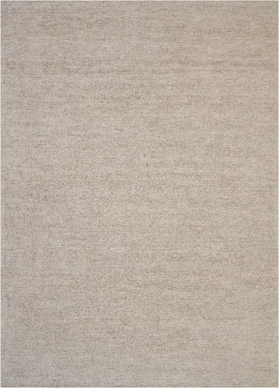 Nourison Weston WES01 Vapor Area Rug