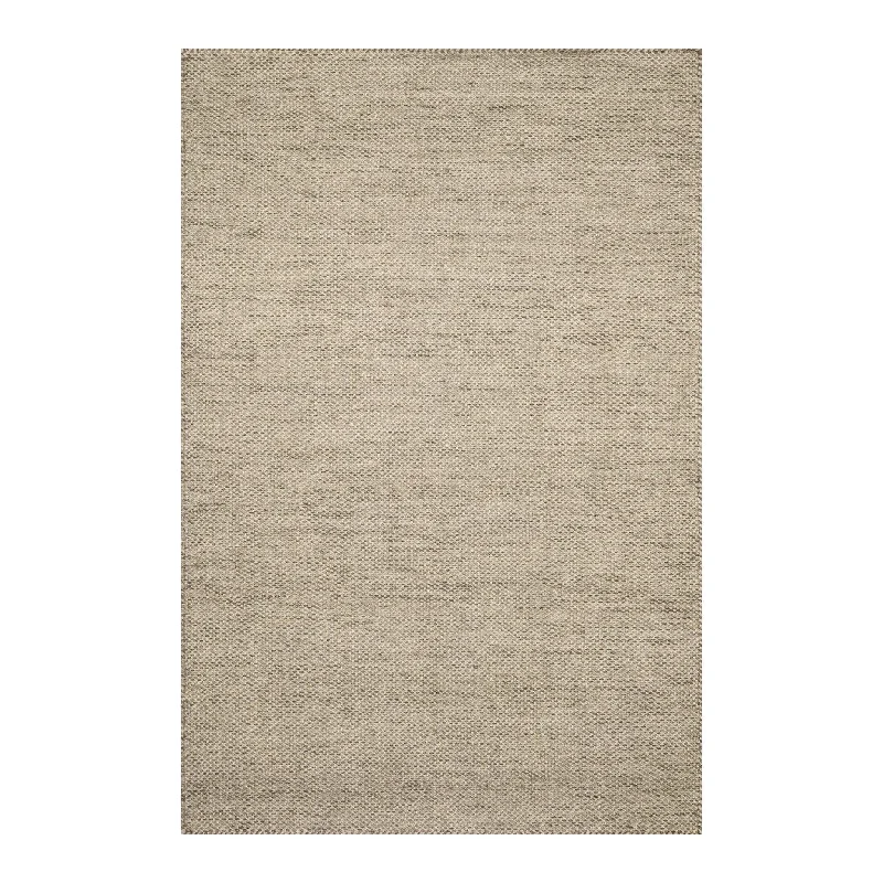 Octavia Rug, Wheat