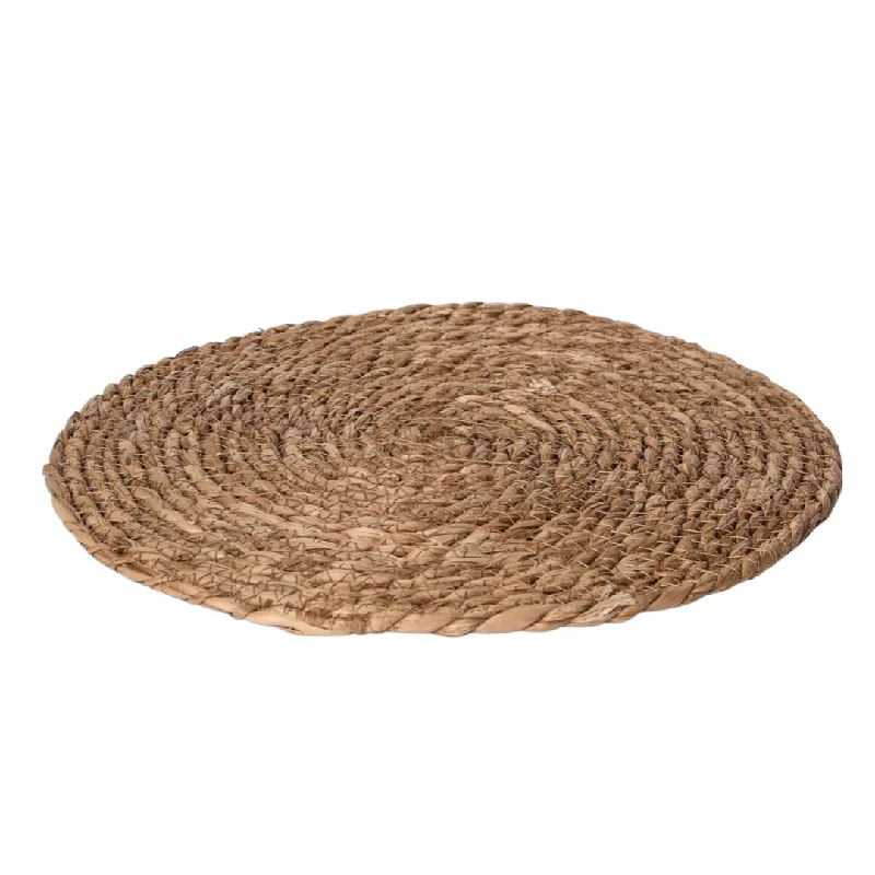 Rattan Placemat