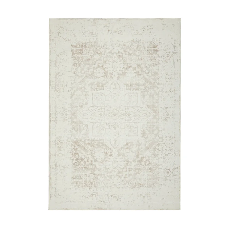 Revive Loni Rug