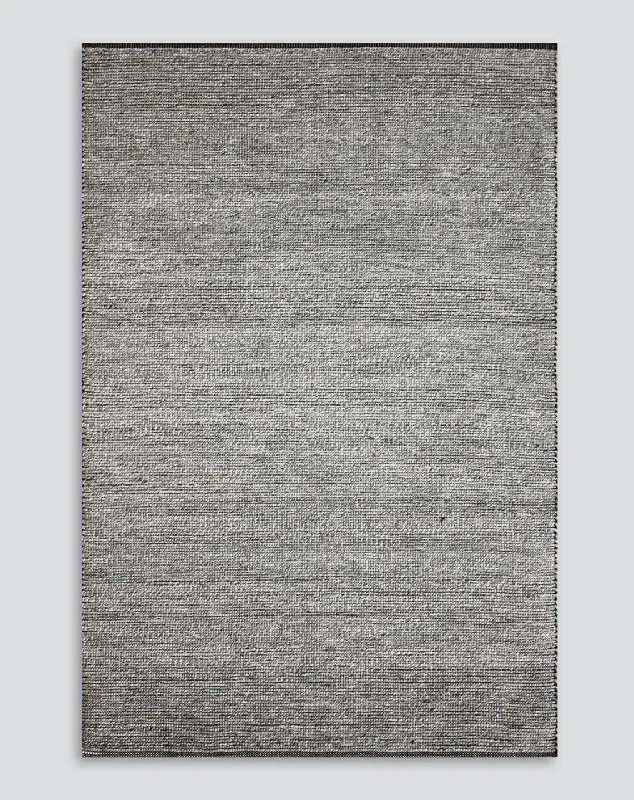 Shetland Floor Rug