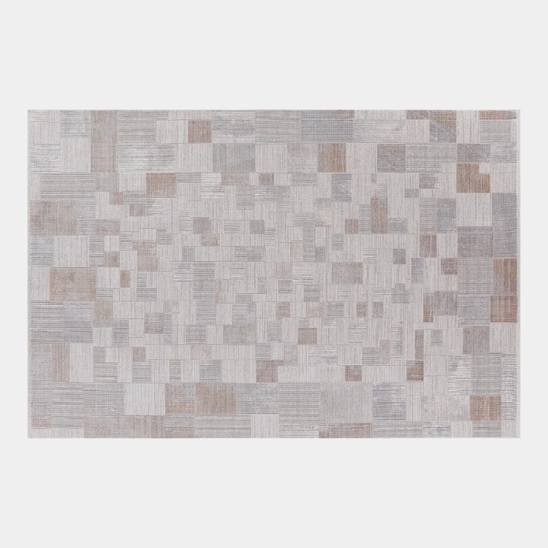 Soho Touch - Alice Rug 6202