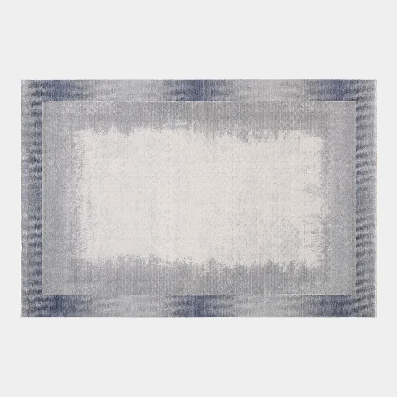 Soho Touch - Baroque Rug 6209