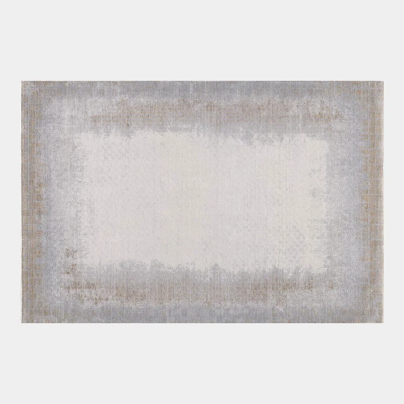 Soho Touch - Gleam Rug 6208