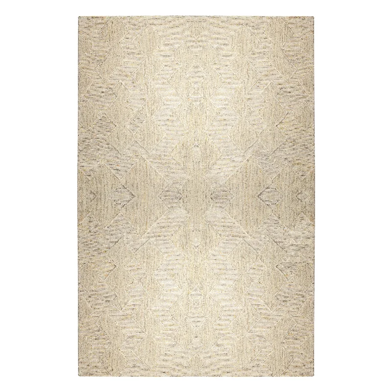 Manhattan Rug