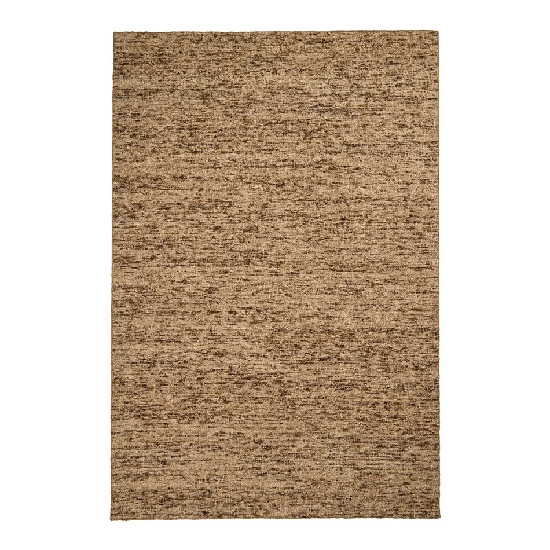 Henley Rug