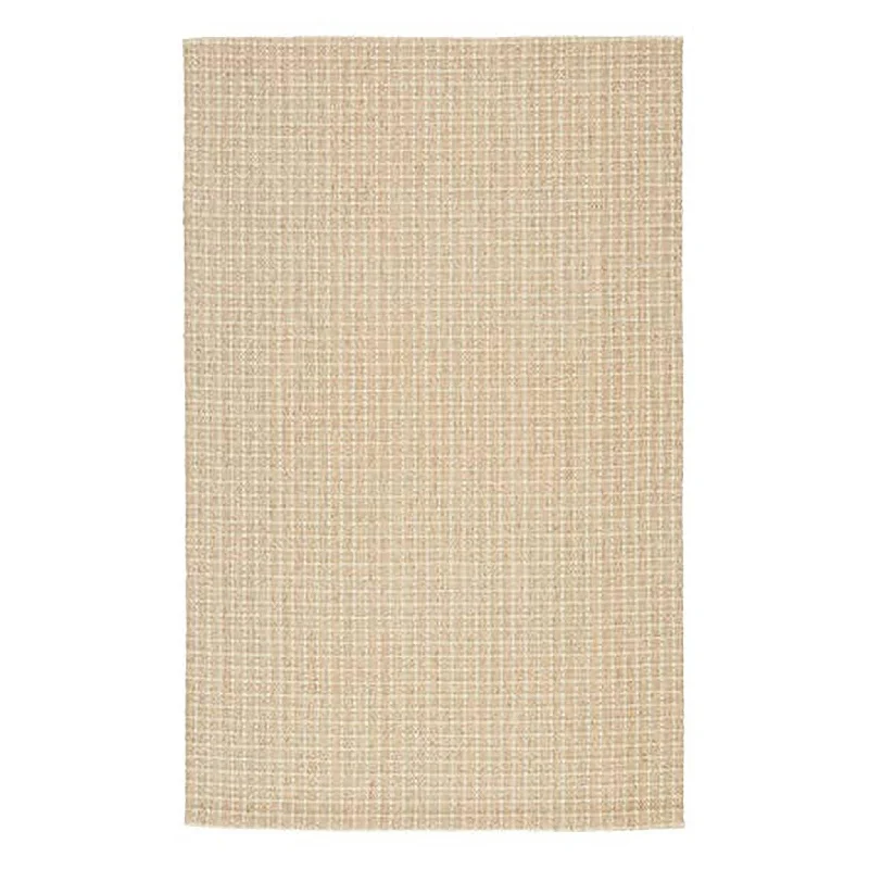 Winifred Rug, Natural