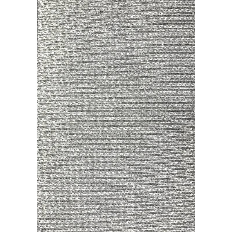 Wool Line 5' x 8'