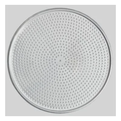 American Metalcraft 18" Perforated Pizza Pan