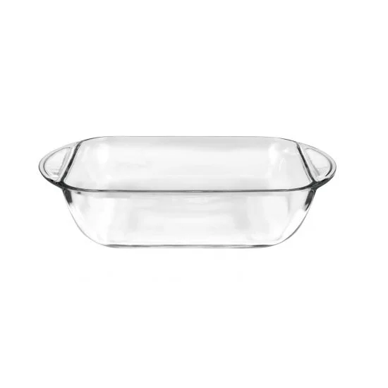 Anchor Hocking 1.5 Qt Tempered Glass Loaf Pan*