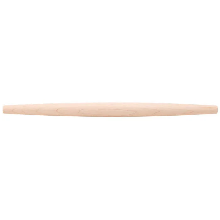 Ateco 20" French Wood Rolling Pin