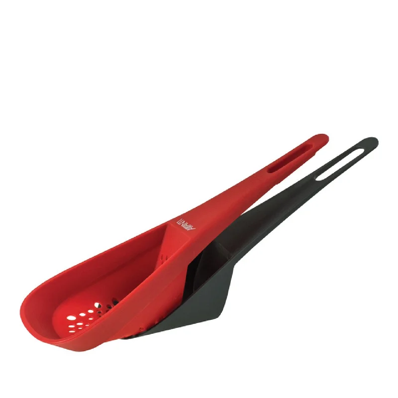 Avanti 2in1 Colander Scoop