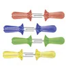 Avanti Jumbo Corn Holders -set Of 8