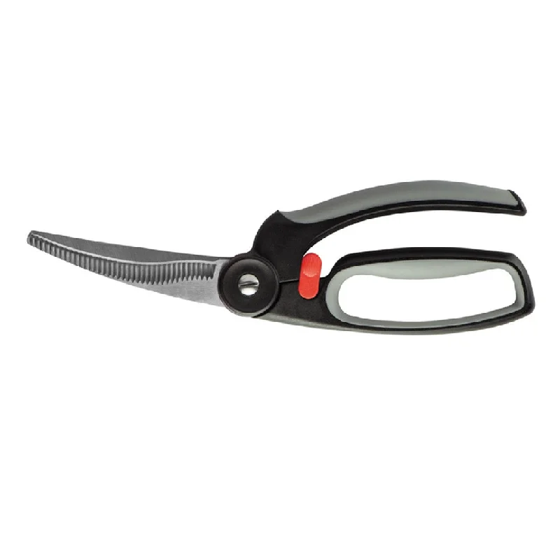 Avanti Poultry Shears