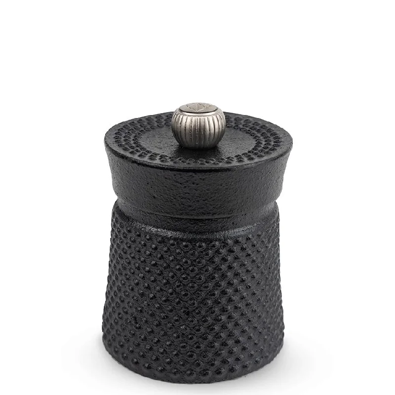 Bali Fonte Pepper Mill